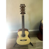 Sunlite Acoustic Guitar GA - 10 - M Mini Steel String - El Cajon Guitars and Music