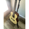 Sunlite Acoustic Guitar GA - 10 - M Mini Steel String - El Cajon Guitars and Music