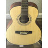 Sunlite Acoustic Guitar GA - 10 - M Mini Steel String - El Cajon Guitars and Music