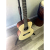 Sunlite Acoustic Guitar GA - 10 - M Mini Steel String - El Cajon Guitars and Music