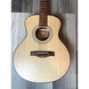 Sunlite Acoustic Guitar GA10M Mini Steel String - El Cajon Guitars and Music