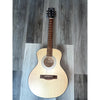 Sunlite Acoustic Guitar GA10M Mini Steel String - El Cajon Guitars and Music