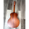 Sunlite Acoustic Guitar GA10M Mini Steel String - El Cajon Guitars and Music