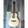 Sunlite Acoustic Guitar GA10M Mini Steel String - El Cajon Guitars and Music