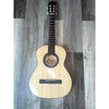 Sunlite C - 01G 1/2 Acoustic Guitar Nylon String - El Cajon Guitars and Music