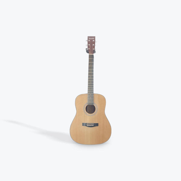 Sunlite GA10 Guitar - El Cajon Guitars and Music