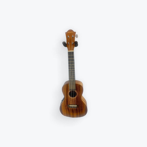 Sunlite Ukulele UC130E Electric - El Cajon Guitars and Music