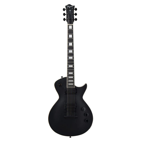 Tagima Almach - El Cajon Guitars and Music