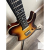 Tagima Grace 700 Honey Burst with Rosewood Fretboard - El Cajon Guitars and Music