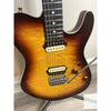 Tagima Grace 700 Honey Burst with Rosewood Fretboard - El Cajon Guitars and Music