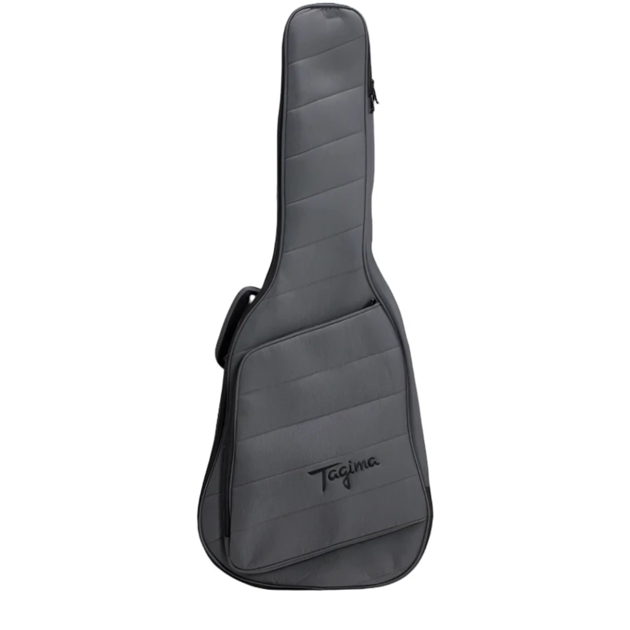 Tagima Guitar Gig Bag - El Cajon Guitars and Music