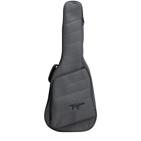 Tagima Guitar Gig Bag - El Cajon Guitars and Music