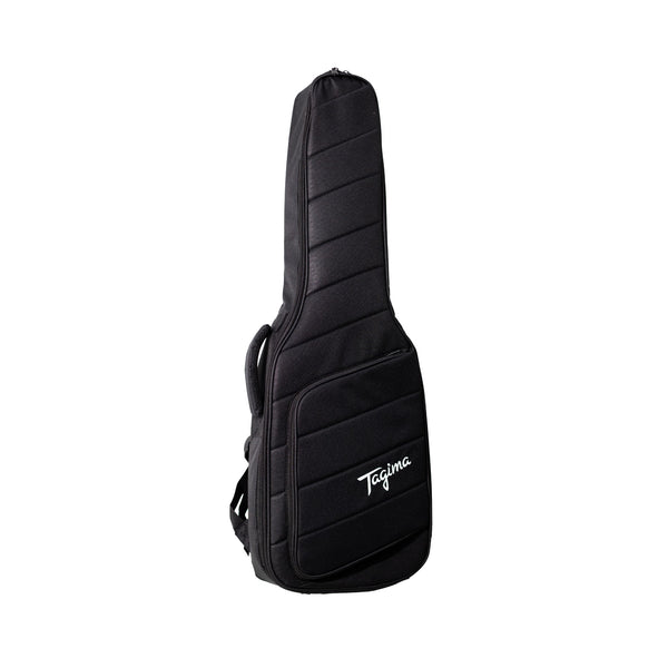 Tagima H6S1 included gig bag