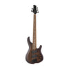 Tagima Rupture 5 UQ multiscale bass Tobacco Burst