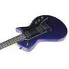 Tagima Sixmart Electric Guitar SIXMART SC blue - PRE ORDER - El Cajon Guitars and Music