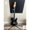 Tagima T - 550 Black with Rosewood Style Fretboard Special Purchase - El Cajon Guitars and Music