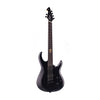 Tagima True Range 6-string multiscale crafted in Brazil
