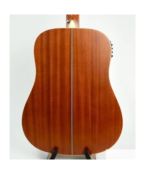 Tagima TW 30 EQ - TBWF Woodstock Series Dreadnought - El Cajon Guitars and Music