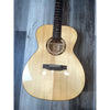 Teton Grand Concert Acoustic Guitar STG110NT - El Cajon Guitars and Music