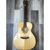 Teton Grand Concert Acoustic Guitar STG110NT - El Cajon Guitars and Music