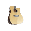 Teton STS100RCENT - AR - El Cajon Guitars and Music