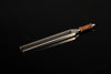 Pro 16 Vibrational Therapy Steel Tuning Fork Set - Weighted