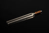 Pro 16 Vibrational Therapy Steel Tuning Fork Set - Weighted