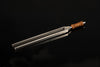 Pro 16 Vibrational Therapy Steel Tuning Fork Set - Weighted