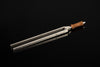 Pro 16 Vibrational Therapy Steel Tuning Fork Set - Weighted