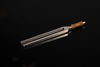 Pro 16 Vibrational Therapy Steel Tuning Fork Set - Weighted