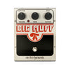 Us - BM Big Muff Pi (Classic) - El Cajon Guitars and Music