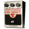 Us - BM Big Muff Pi (Classic) - El Cajon Guitars and Music