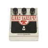 Us - BM Big Muff Pi (Classic) - El Cajon Guitars and Music