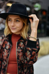 Vanessa