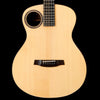 Walden B103E Baritone body