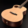 Walden B103E Baritone full body angle