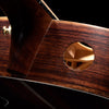 Walden B103E Baritone side port