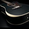 Walden D642RCEB-G Natura 600 12-string acoustic-electric guitar