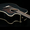 Walden D642RCEB-G Natura 600 12-string acoustic-electric guitar