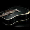 Walden D642RCEB-G Natura 600 12-string acoustic-electric guitar