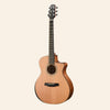 Walden G2070RCE SupraNatura 2000 acoustic-electric guitar