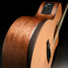 Walden G2070RCE SupraNatura 2000 acoustic-electric guitar