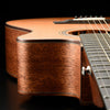 Walden G2070RCE SupraNatura 2000 acoustic-electric guitar