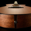 Walden G2070RCE SupraNatura 2000 acoustic-electric guitar