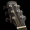 Walden G2070RCE SupraNatura 2000 acoustic-electric guitar