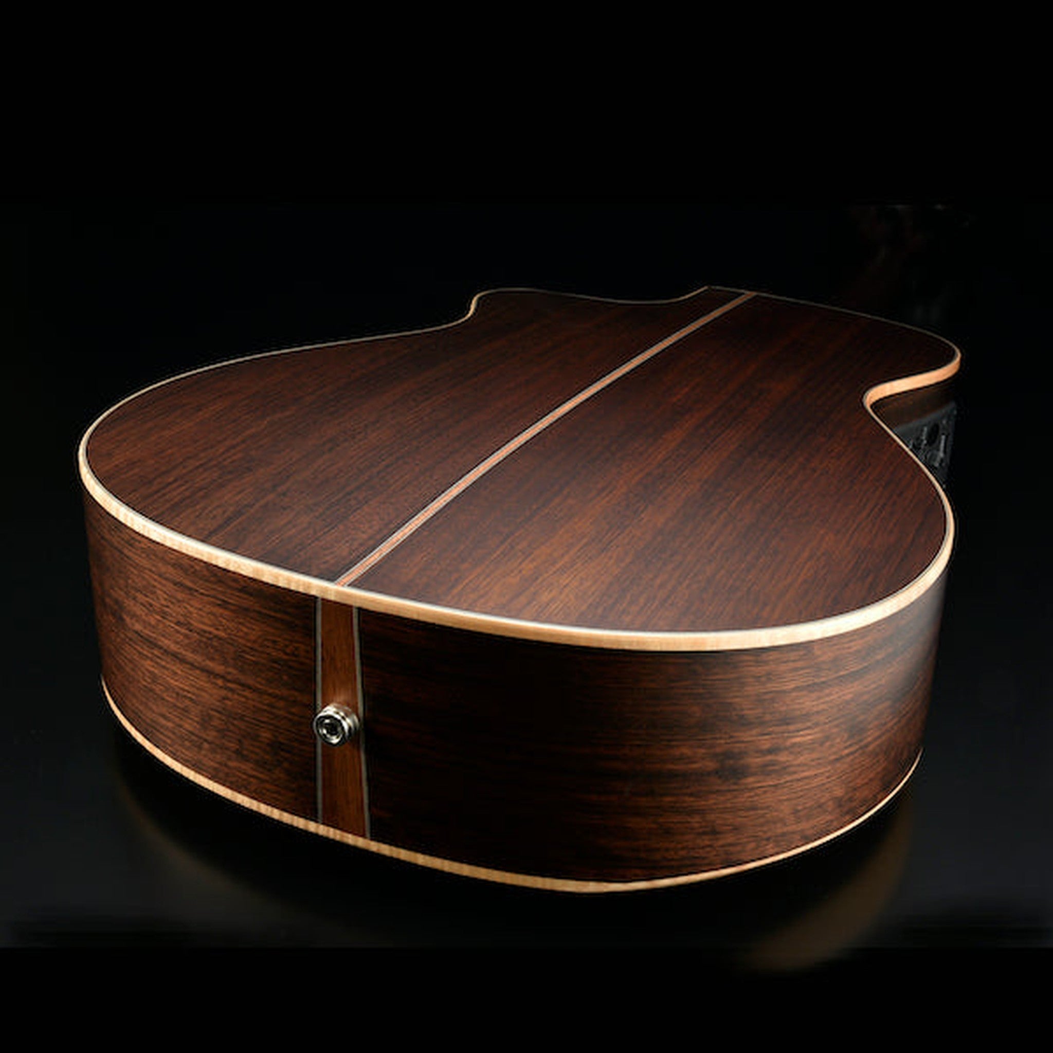 Walden G3033RCE SupraNatura 3000 acoustic-electric guitar
