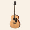 Walden G740RE-G Natura 700 acoustic-electric guitar