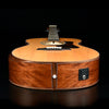 Walden G740RE-G Natura 700 acoustic-electric guitar