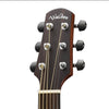 Walden G740RE-G Natura 700 acoustic-electric guitar