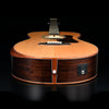Walden G803RE-G Natura 800 acoustic-electric guitar